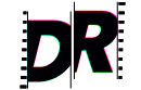 Daniel Remler - Videoproduktion | Generative AI