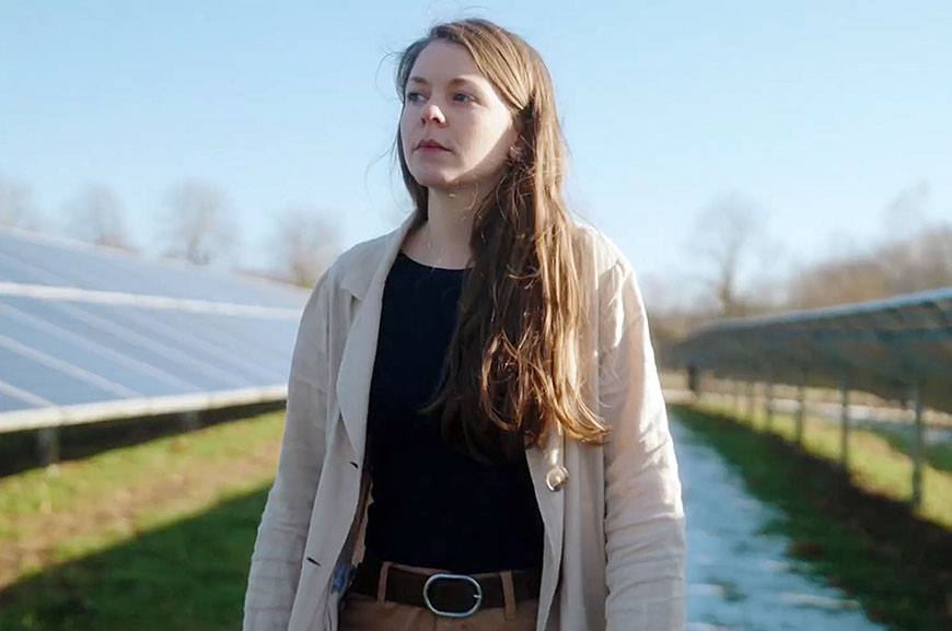 Imagefilm „Heimatenergie“